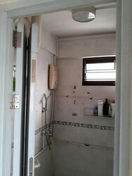 Blk 77 Lorong Limau (Toa Payoh), HDB 3 Rooms #631555051